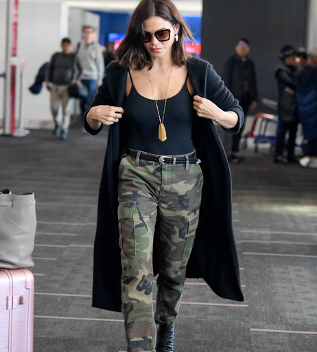 Image 8042731 from Jenna Dewan