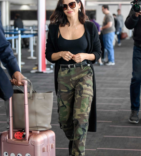 Image 8042737 from Jenna Dewan