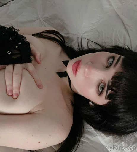 Image 8043892 from Nora Fawn