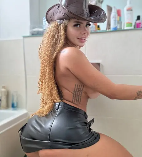 Image 8040588 from Bootylatinaxxx | bootylinks69