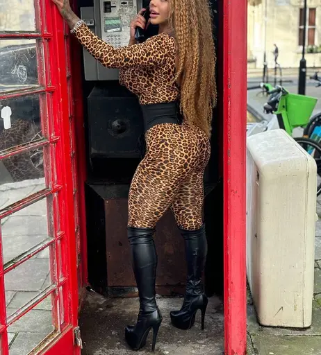 Image 8040551 from Bootylatinaxxx | bootylinks69