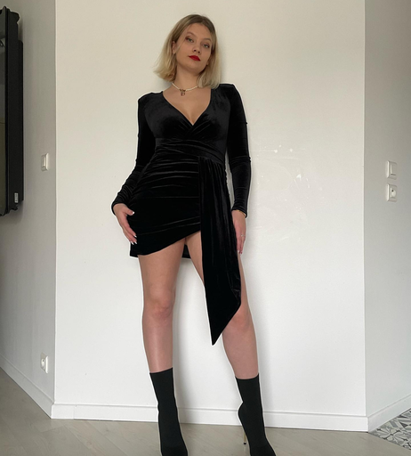 Image 80406 from Anais__51