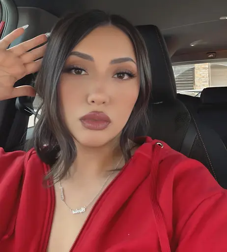 Image 8040148 from Sexy Big Titty latina BBW @Leeeenaq - goon material