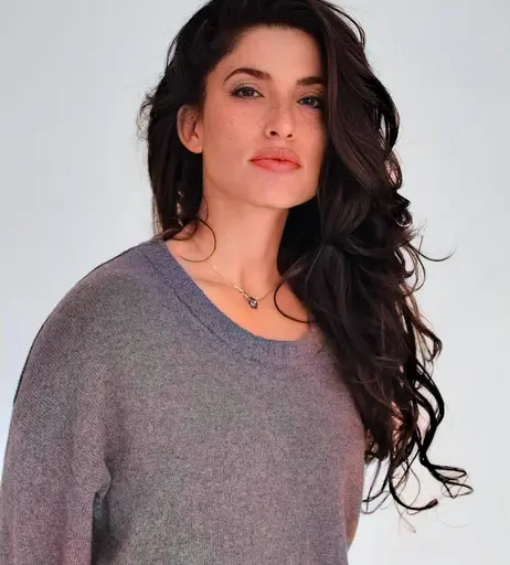 Image 8048831 from Tania Raymonde