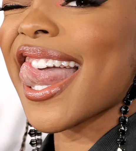 Image 8048821 from Marsai Martin