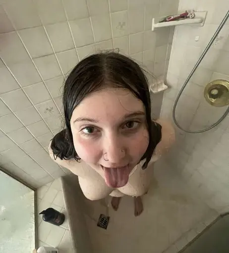 Image 8048786 from Emma Kelley | yrbigboobgf