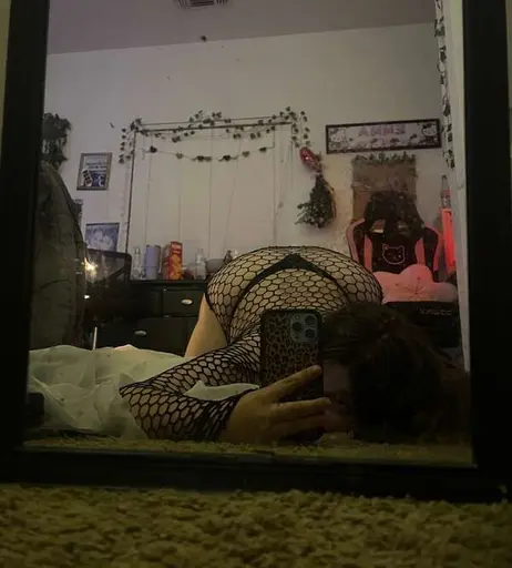 Image 8048785 from Emma Kelley | yrbigboobgf