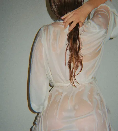 Image 8048216 from Thalebabe93