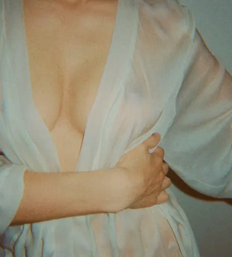 Image 8048215 from Thalebabe93