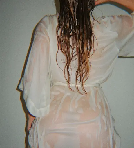 Image 8048217 from Thalebabe93