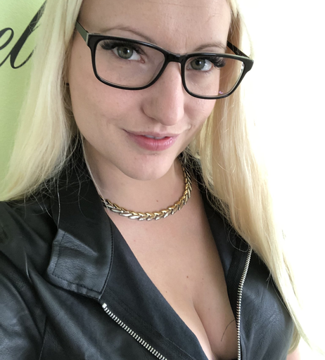 Image 8035812 from DirtySquirty