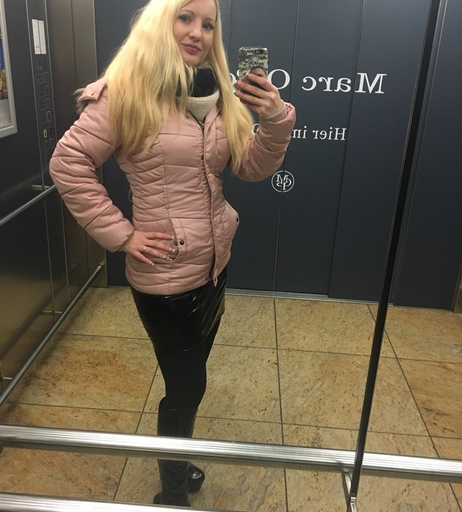 Image 8035811 from DirtySquirty