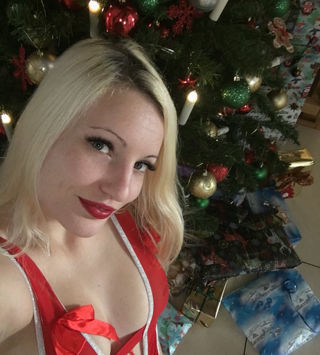Image 8035809 from DirtySquirty