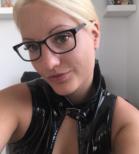 Image 8035821 from DirtySquirty