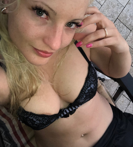 Image 8035799 from DirtySquirty