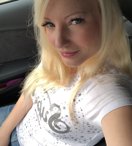 Image 8035798 from DirtySquirty