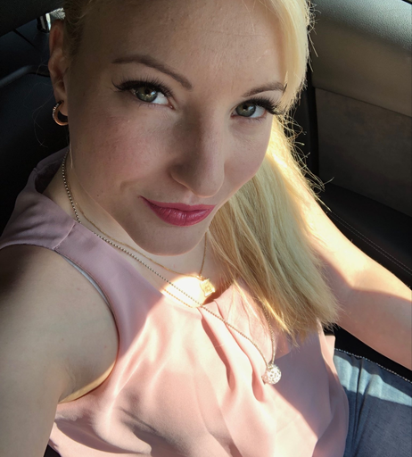 Image 8035796 from DirtySquirty