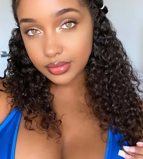Image 8036605 from Corie Rayvon / CorieRayvon