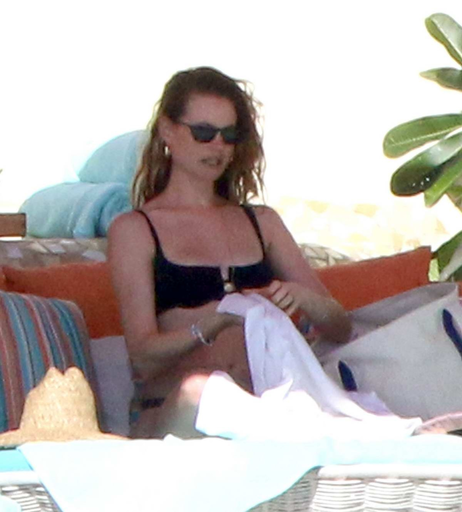Image 8036112 from Behati Prinsloo