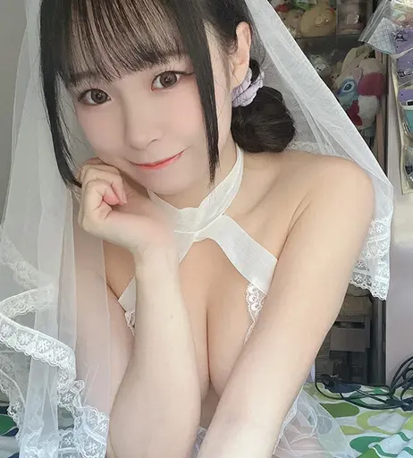 Image 8037380 from Littlesshine_ / Haruko / Chingyi