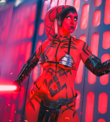 Image 8034058 from Meg Turney