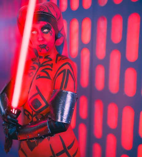 Image 8034052 from Meg Turney