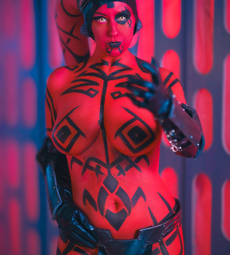 Image 8034041 from Meg Turney