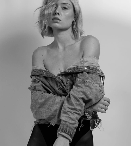 Image 8034000 from Marie Denise Schwarz