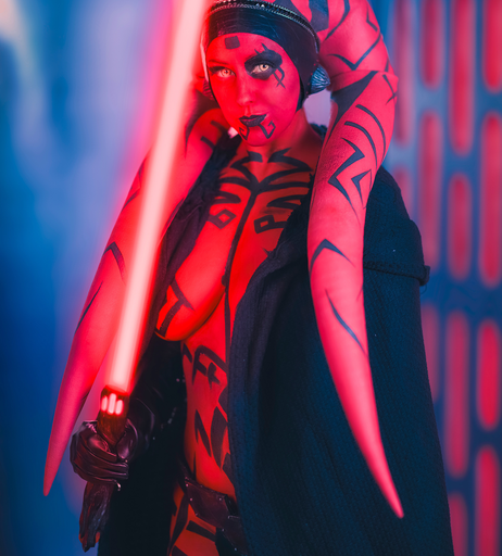Image 8034039 from Meg Turney