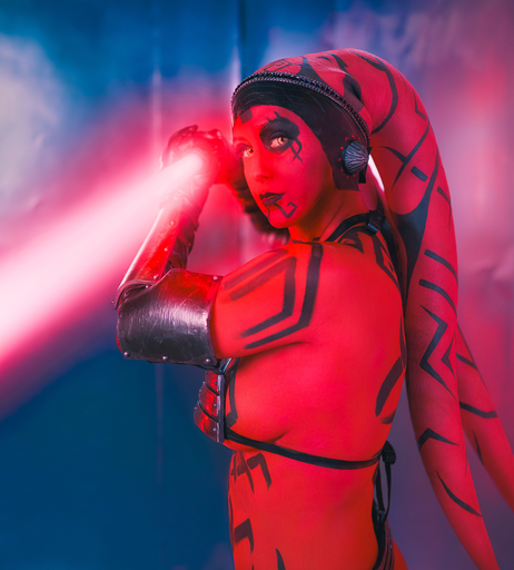 Image 8034038 from Meg Turney