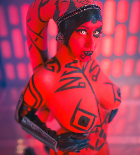 Image 8034032 from Meg Turney