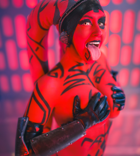 Image 8034036 from Meg Turney