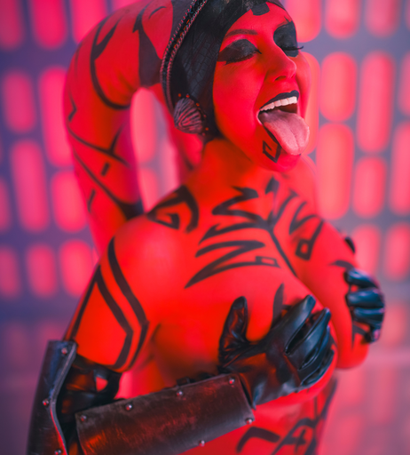 Image 8034035 from Meg Turney