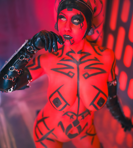 Image 8034027 from Meg Turney