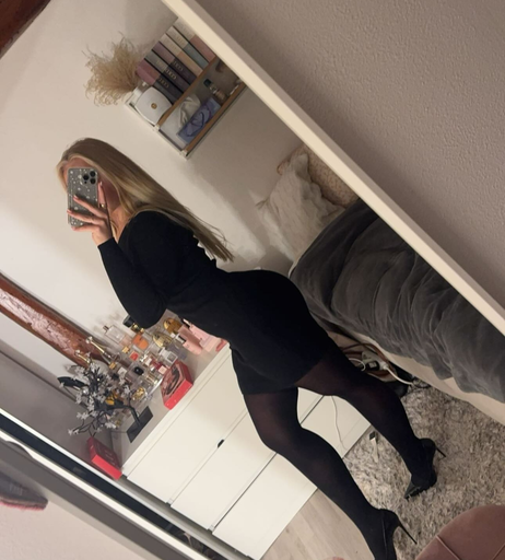 Image 8034950 from Lara-Charlottee