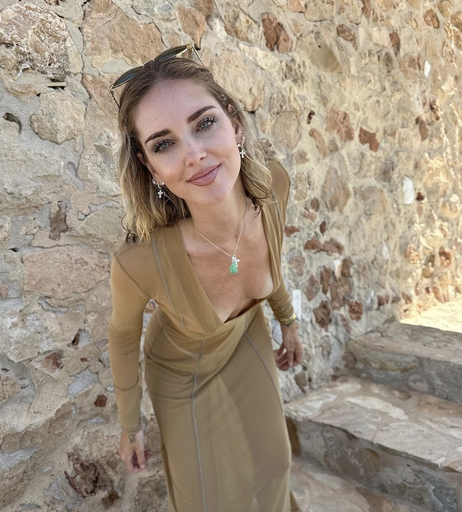 Image 803101 from Chiara Ferragni