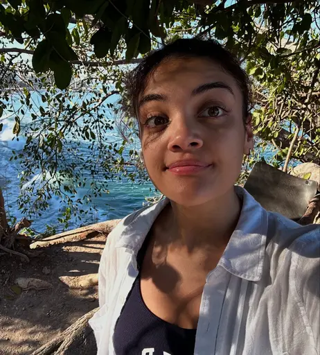 Image 8031006 from Laurie Hernandez / American gymnast