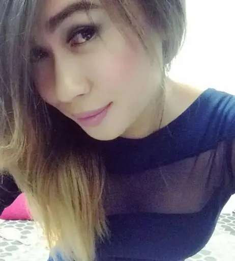 Image 8031316 from Indian transgender