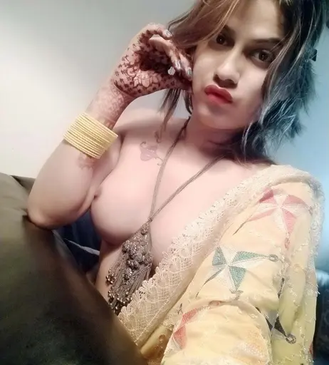 Image 8031328 from Indian transgender