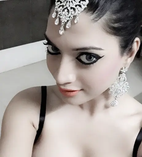 Image 8031321 from Indian transgender