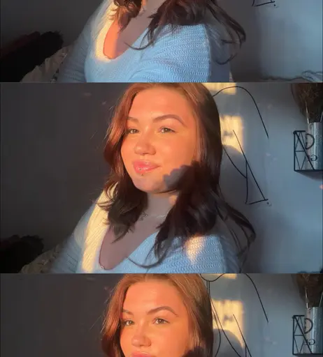 Image 8032786 from Nicole Dyer / nicole_dyerofficial / nicole.dyerofficial