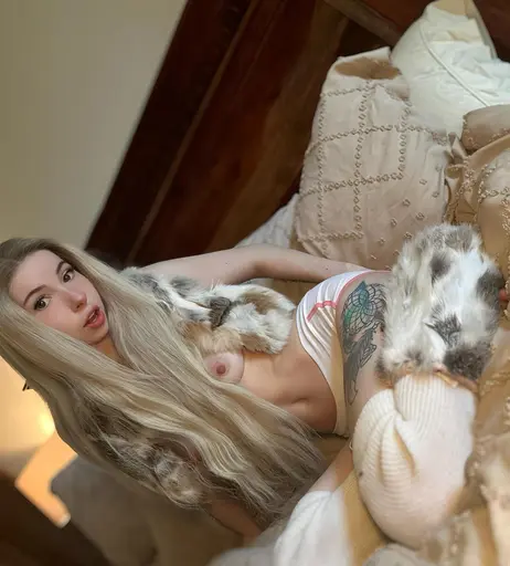 Image 8032157 from Kenzie Reeves / KenzieReevesxxx