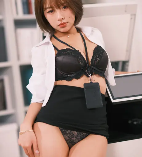 Image 8032046 from baby梓 Osidori 梓 ChingYanFung