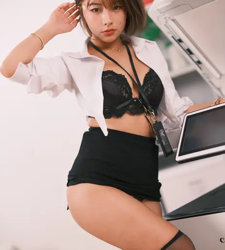 Image 8032044 from baby梓 Osidori 梓 ChingYanFung