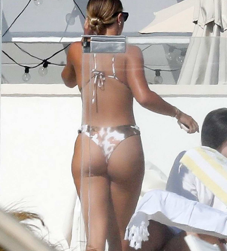 Image 8033558 from Sofia Richie