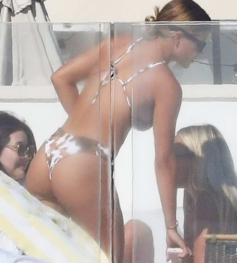 Image 8033553 from Sofia Richie