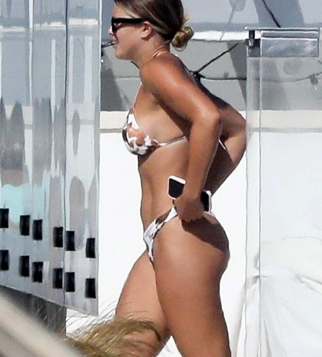 Image 8033549 from Sofia Richie