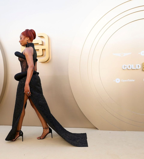 Image 8033754 from Megan thee stallion