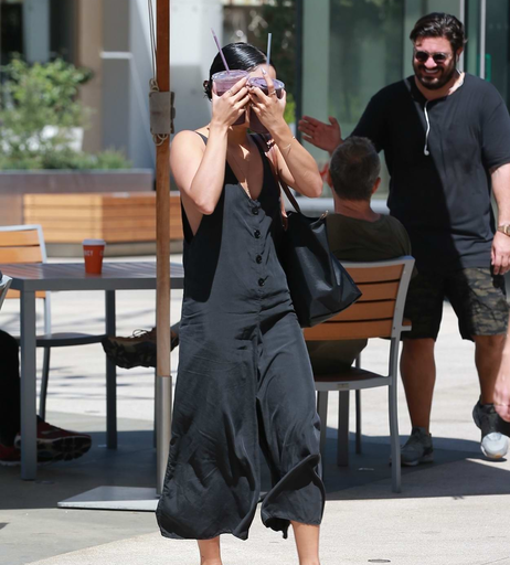 Image 8033771 from Vanessa Hudgens