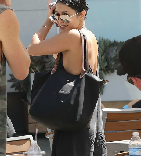 Image 8033760 from Vanessa Hudgens